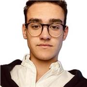 ¿Apasionado por la Historia? ¡Clases Particulares que Hacen el Pasado Inolvidable!